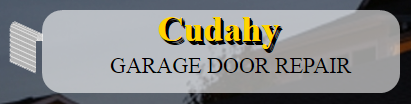 Garage Door Repair Cudahy