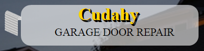 Company Logo For Garage Door Repair Cudahy'