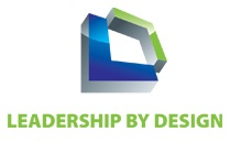 Logo'