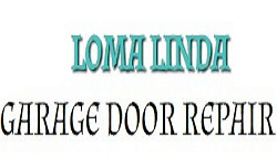 Garage Door Repair Loma Linda