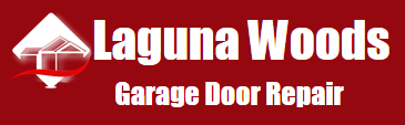 Company Logo For Garage Door Repair Laguna Woods'