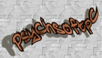 Psychsoftpc Logo