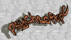 Logo for Psychsoftpc'