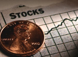 Penny Stocks