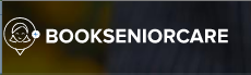 BookSeniorCare Logo