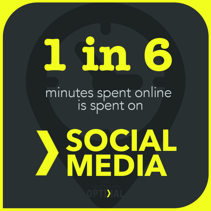 effective omnichannel'