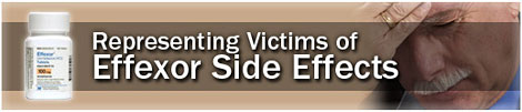 Effexor'