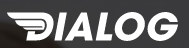 Company Logo For Dialog Telecommunications'