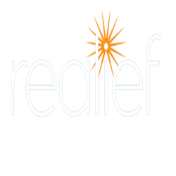 Company Logo For Realief Medical Pain Clinic'