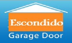Garage Door Repair Escondido Logo