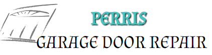 Company Logo For Perris Garage Door Repair'