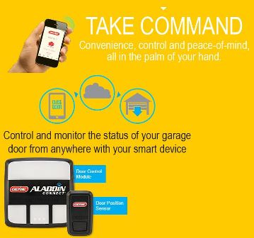 365garagedoorparts.net has expanded its Warehouse &amp;'