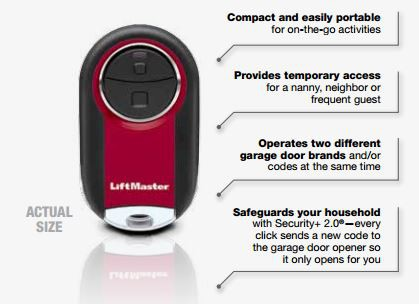 365garagedoorparts.net has expanded its Warehouse &amp;'