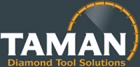 Taman Diamond Tool Solutions Expands Product Range with New