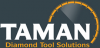 Taman Diamond Tool Solutions Expands Product Range with New'