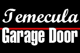 Garage Door Repair Temecula'