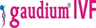 Company Logo For Gaudium IVF Centre'