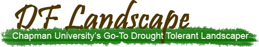 Company Logo For DF Landscape'