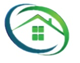 Chicago Professional Installers Logo