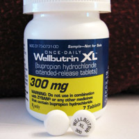 Wellbutrin-Birth-Defect-Lawsuit.jpg'