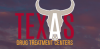 Company Logo For Drug Treatment Centers Texas'