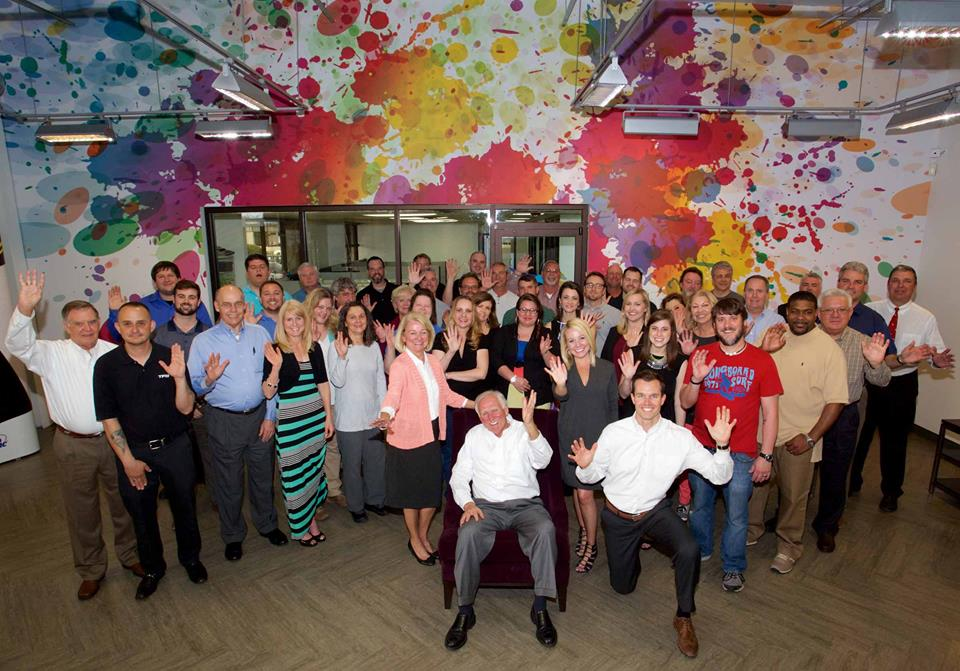 TPM_Group_Shot.jpg'