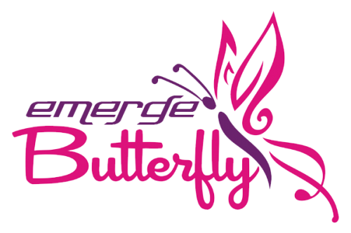 Company Logo For EmergeButterfly.com'