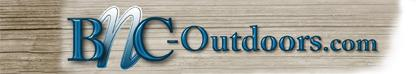 BNC-Outdoors.com Logo