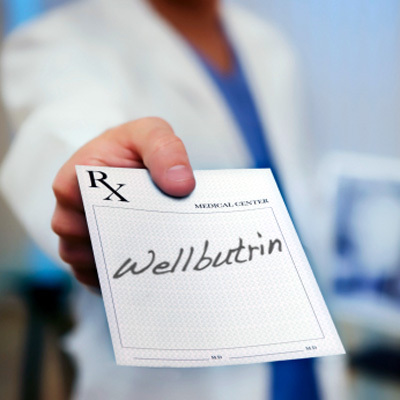 wellbutrin birth'