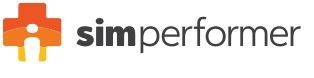 Institute for Interactive Performance'