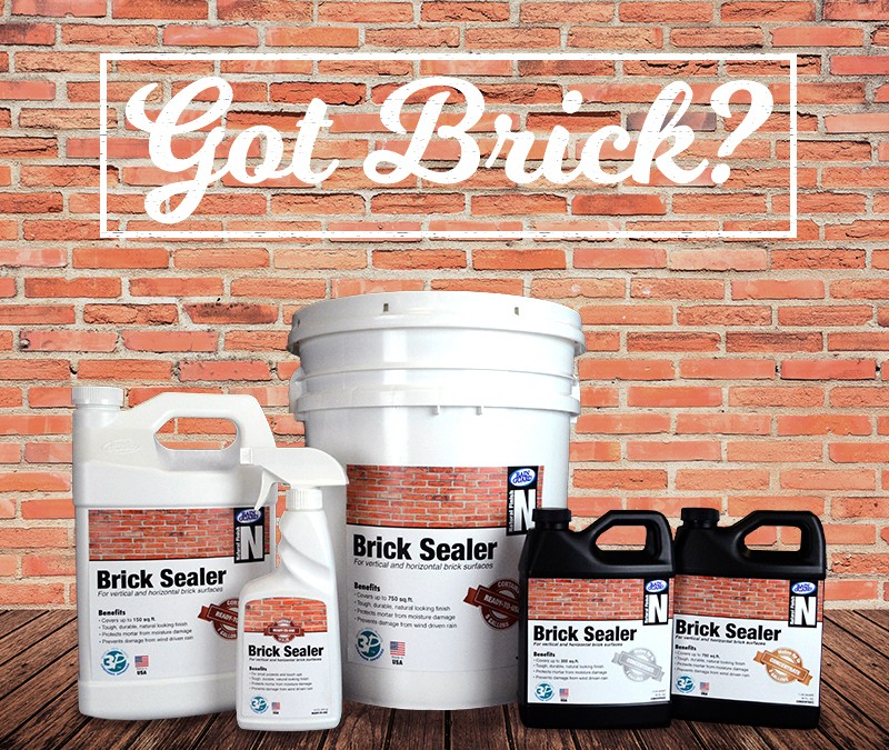 Rainguard International