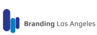 Los Angeles Marketing Company