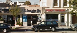 Top Apple Repair Los Angeles