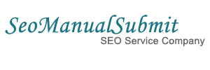 SEO Company'