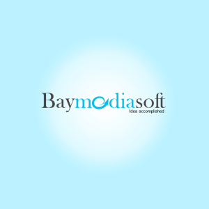 Baymediasoft Technologies