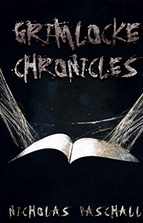 Grimlocke Chronicles