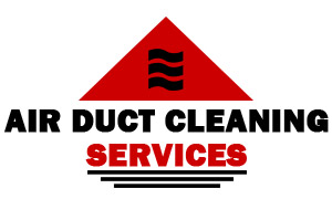 Company Logo For Air Duct Cleaning Rosemead'