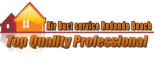 Company Logo For Air Duct Cleaning Redondo Beach'