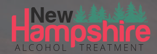 Company Logo For Alcohol Treatment Centers New Hampshire'