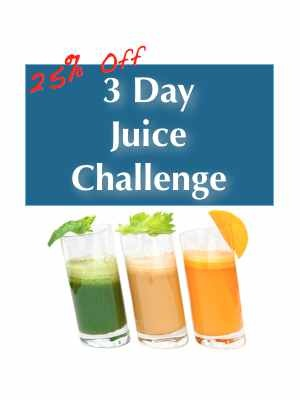 Healthy Lifestyle &amp; Spirit'