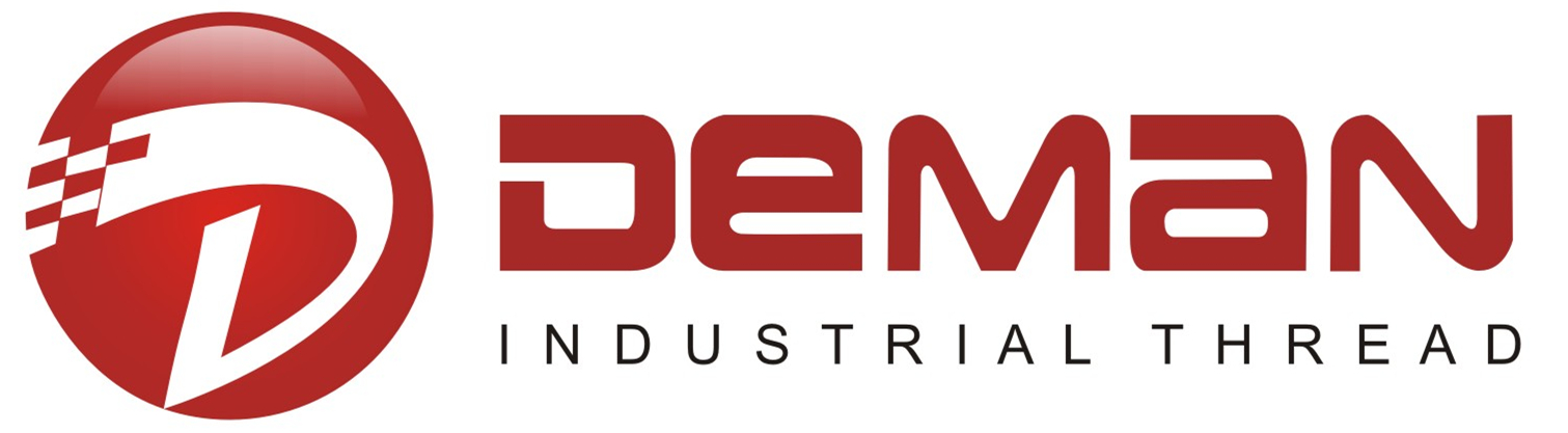 Company Logo For Henan Deman Packing Co.,Ltd.'