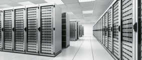 Best-Online-Storage.co