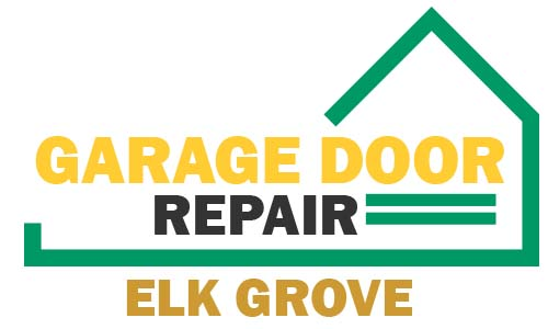 Company Logo For Garage Door Repair Elk Grove'