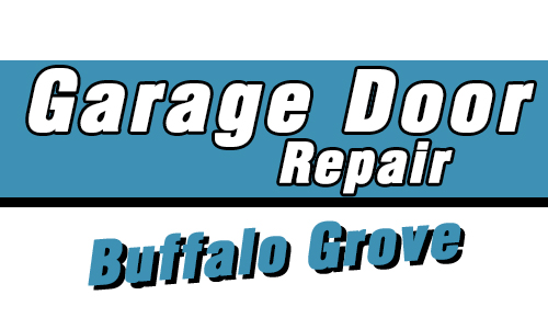 Company Logo For Garage Door Repair Buffalo Grove'