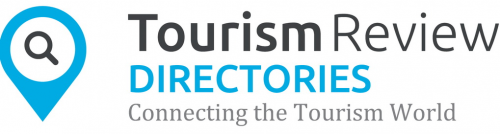 tourismdirectory_logo.jpg'