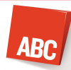 Company Logo For ABC Movers Boston'