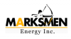 Company Logo For Marksmen Energy Inc. (MKSEF)'