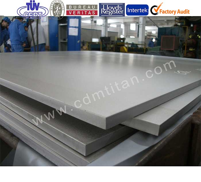 CDM Titanium sheet,Plate,Titanium foil,strip,coil'