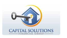 Capital Solutions Financial Group