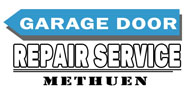 Company Logo For Garage Door Repair Methuen'